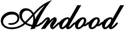 اندود